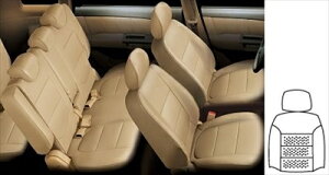 }[` K12 V[gJo[ GRm~[ 2002N03`2010N06 㕔Ȕw6:4^ j[x[W