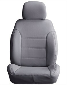 }[` K11n ߍ x` V[gJo[ |Cg O[