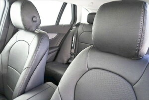 VW POLO AW 5�h�A ���_�� �V�[�g�J�o�[ �O���[