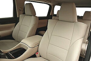 BENZ CLANX C118 V[gJo[ _ j[x[W