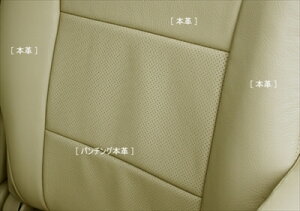BENZ CNX W203 Z_ ̌^ ʖ {vV[gJo[ j[x[W