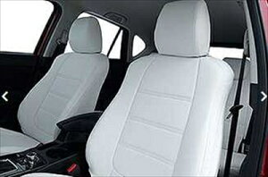 ~JX^ L275 V[gJo[ |Cg A̎V[gp zCg