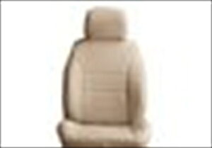 �~��L275S/285S �V�[�g�J�o�[ �|�C���g�i�J�X�^���ȊO�B�`2012/03�j �j���[�x�[�W��