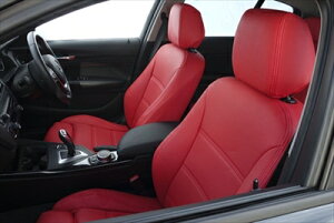 LA700S EFCN V[gJo[ |Cg bh