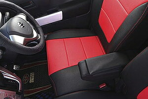 BENZ CNX W204 Z_ V[gJo[ _ ubN+ԐF