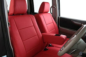 BENZ CNX W205 S Oȍʒ V[gJo[ _ ԐF