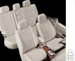 ~JX^ L275 V[gJo[ |Cg AV[gp ԐF