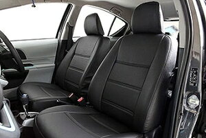 ZfXxc C NX W-205 S ʒ V[gJo[ |Cg ubN