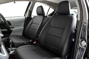 BMW 3V[Y E-90 Z_ 2 ^ V[gJo[ |Cg ubN