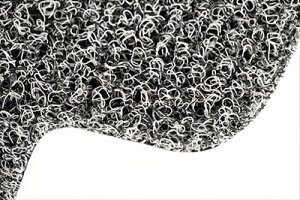 E210 J[X|[c 2WD tA}bg RC}bg/O[