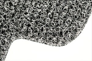 JJ1/JJ2 N-VAN(Gko) AT tA}bg RC}bg/O[