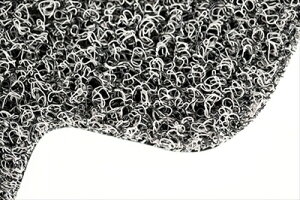 DA64W GuCS tA}bg RC}bg/O[