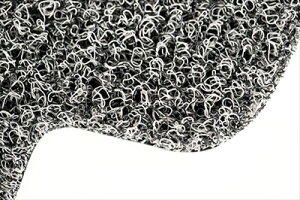 S700/S710 nC[bgJ[S tA}bg RC}bg/O[