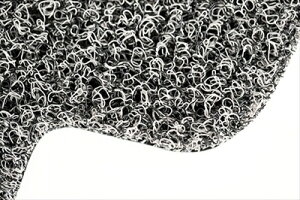 MK53S Xy[VA tA}bg RC}bg/O[