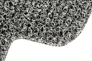 H[O V4/VMn tA}bg RC}bg/O[