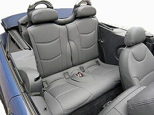 BMW X3 E83 X|[cV[g^Cv V[gJo[ |Cg O[