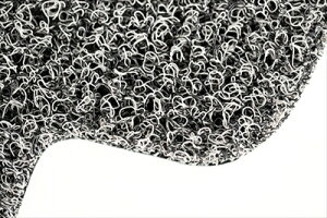 LA700n EFCN tA}bg RC}bg/x[W