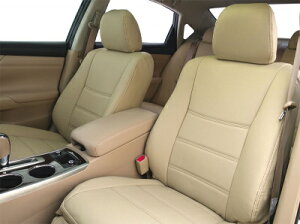 GUn NXgbN V[gJo[ |Cg j[x[W