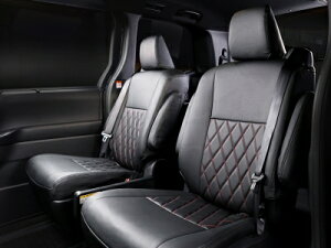 DA17W  2024/3- GuCS V[gJo[ LeBO ubN/ԃXeb`