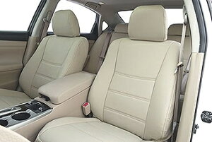 ZfXxc C NX W-205 S ʒ V[gJo[ |Cg j[x[W