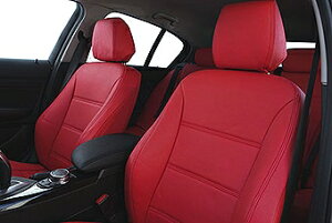 HNV[ R 80/85 8l V[gJo[ |Cg ԐF