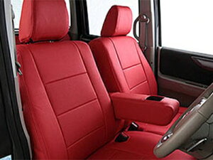 DA17W  2024/3- GuCS V[gJo[ _ ԐF