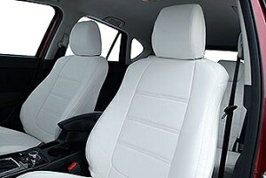 tHNX[Q UE r[g U[ V[gJo[ |Cg zCg