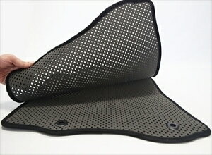 DA64W GuCS tA}bg _u}bg/_[NO[/e[v