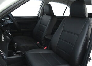 GUn NXgbN V[gJo[ |Cg ubN/ bhXeb`