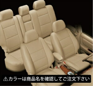ZfXxc C NX W-205 Z_ ʒ V[gJo[ |CgubN/ԃXeb`
