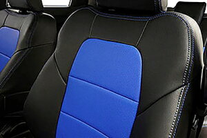 DA17W  2024/3- GuCS V[gJo[ _ ubN+F