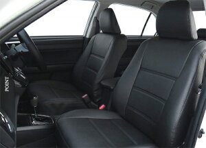 DA17W  2024/3- GuCS V[gJo[ |Cg ubN/ԃXeb`