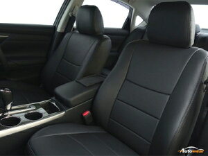 DA17W  2024/3- GuCS V[gJo[ _ ubN/ԃXeb`