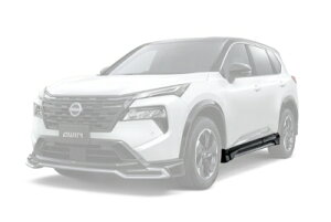 T33 �G�N�X�g���C�� ��� AWIN �T�C�h�X�|�C���[ ���E�Z�b�g