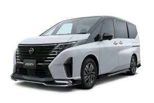 C28 Zi AWIN TChX|C[ R=^]ȑ