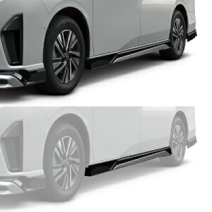 C28 Zi AWIN TChX|C[ Lȑ