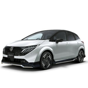 E13 m[g I[  AWIN TChX|C[ Lȑ