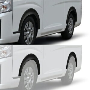 E26 Lo AWIN tF_[K[jbV Ver1