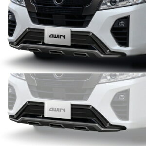 E26 Lo AWIN tgK[jbV/[tVer1/tF_[Ver1 Zbg