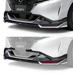 E13 m[g AWIN tg/TCh/ Zbg