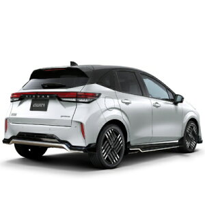 E13 m[g I[  AWIN op[X|C[