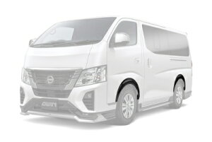 E26 Lo AWIN tF_[K[jbV Ver2