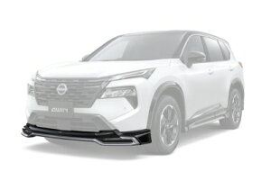 T33 �G�N�X�g���C�� ��� AWIN �t�����g�X�|�C���[