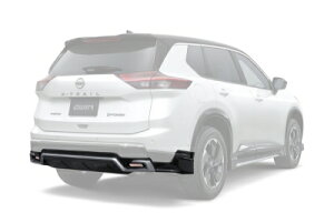 T33 �G�N�X�g���C�� ��� AWIN �����o���p�[�X�|�C���[