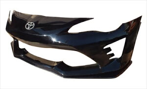 86 ZN6  J[{bvX|C[ 1{^Cv