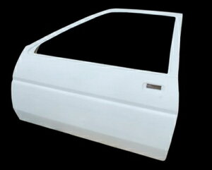 AE86 r 2hA/3hA yFRP hAZbg@y[z