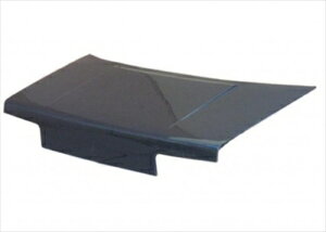 AE86 gm 2hAN[y J[{yʃgNt[h