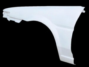 AE86 gm 2hA/3hA FRP y tF_[