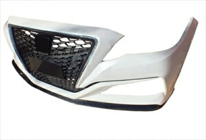 220n NE nCubh20n J[{bvX|C[