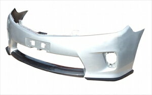 SAI AZK10 O J[{bvX|C[